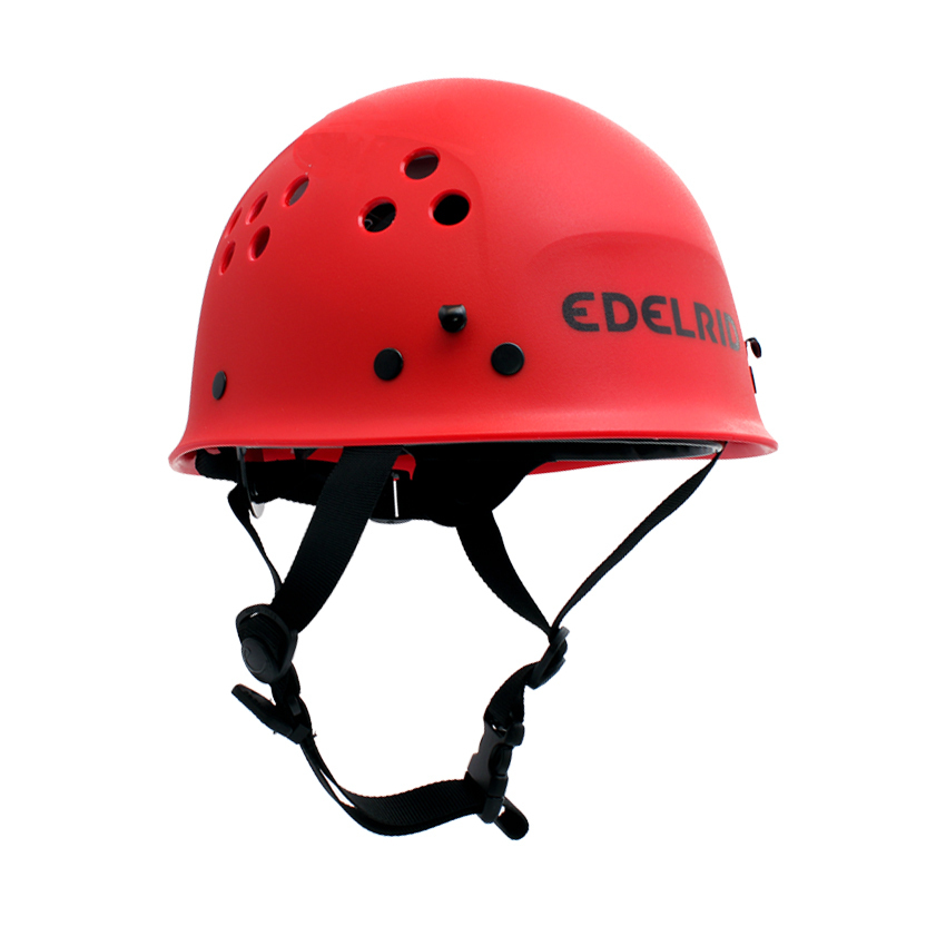 Edelrid Ultralight Helmet