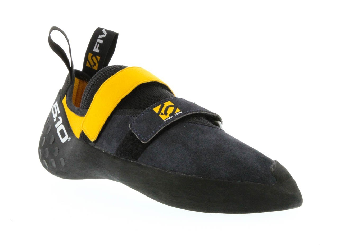 climbing shoes nyc five ten climbing shoes sale 28 images five ten climbing shoes nyc five ten climbing shoes sale 28 images five ten