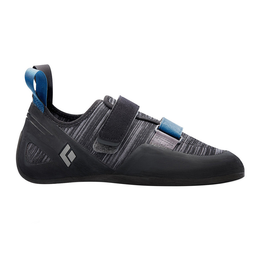 black diamond men's momentum