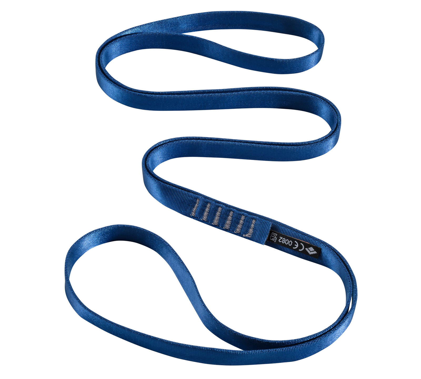 Black Diamond 18mm Nylon Sling 120cm