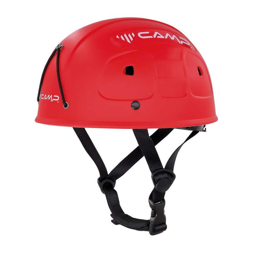 CAMP Rockstar Helmet