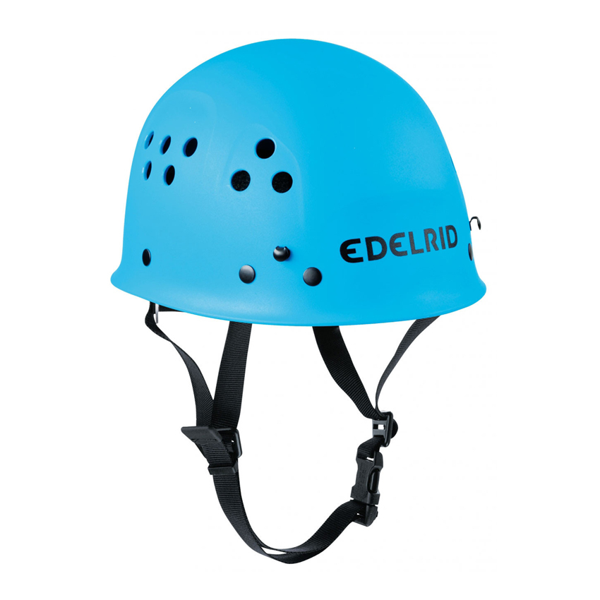 Edelrid Ultralight Helmet