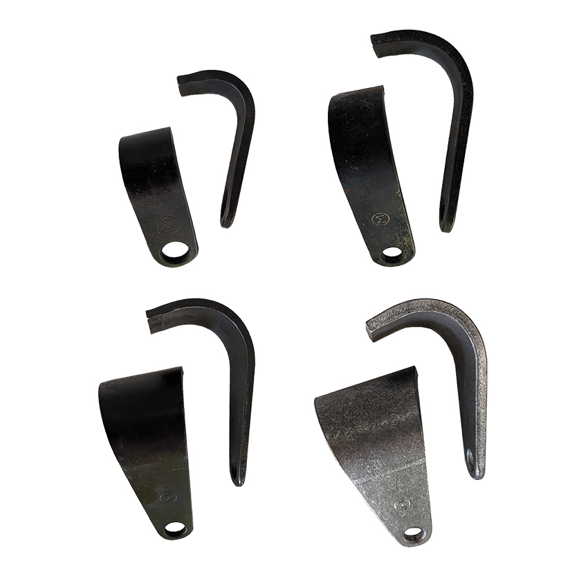 Moses Cam Hooks Moses Enterprises