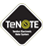 tenote-sq.png