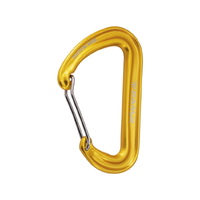 C.A.M.P. Photon Wire Gate - Yellow