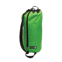 Metolius Dirt Bag Rope Bag - Green