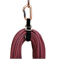 Metolius Rope Hook