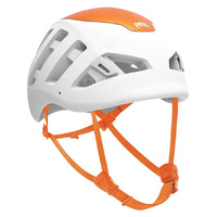 Petzl Sirocco Helmet (Colour: White, Size: S/M)