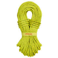Tendon Ambition 9.8 Complete Shield (Colour: Yellow/Green, Length: 60m)