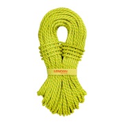 Tendon Ambition 9.8 Standard (Colour: Yellow/Green, Length: 50m)