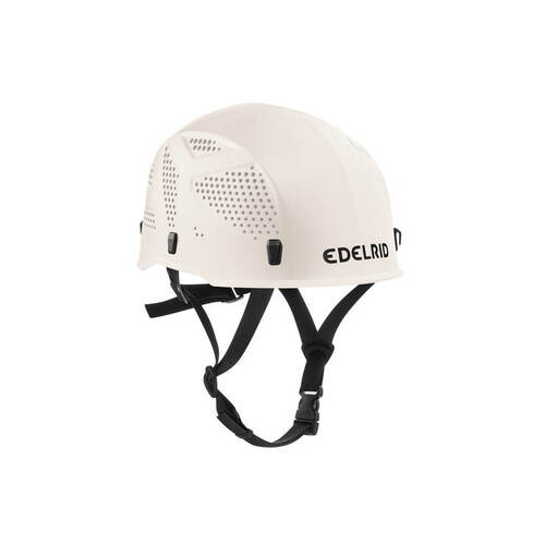 Edelrid Ultralight III Junior Helmet