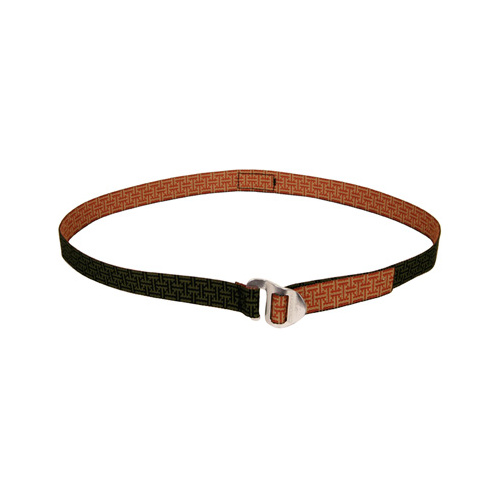 afterpay gucci belt,Save up to