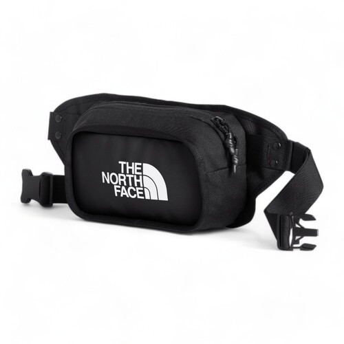 The North Face Explorer Hip Pack