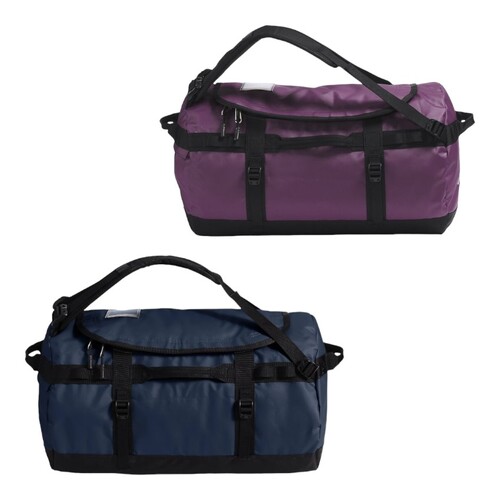 The North Face Base Camp Duffle - Small