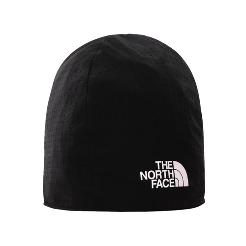 The North Face Flight Beanie - S/M