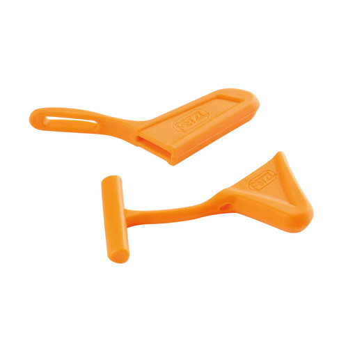 Petzl Spike and Pick Protector