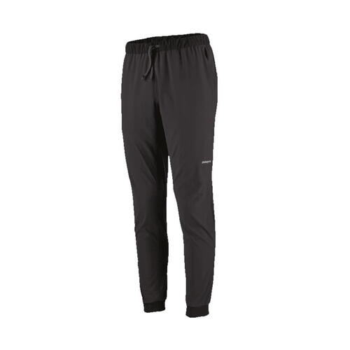 Patagonia Men's Terrebonne Joggers - Extra Large - Clearance