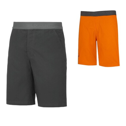 Wild Country Session Men's Short