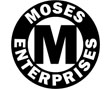 Moses Enterprises