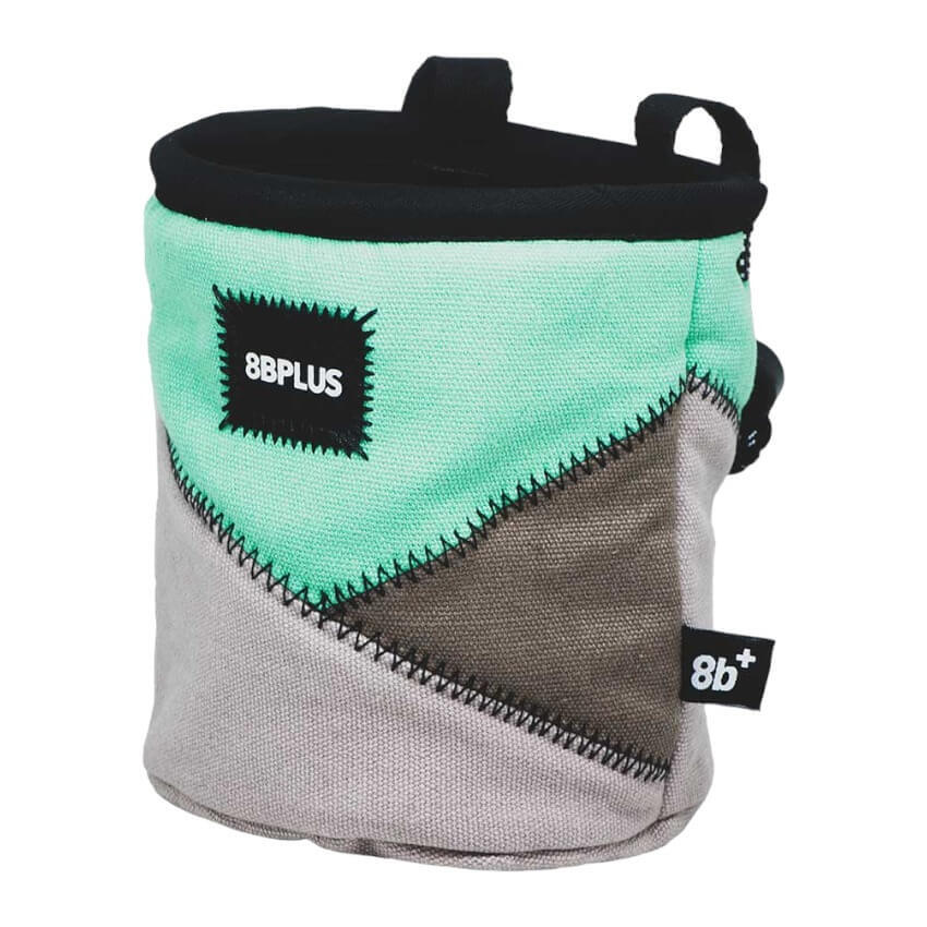 Climbing Chalk & Chalk Bags Climbing Anchors