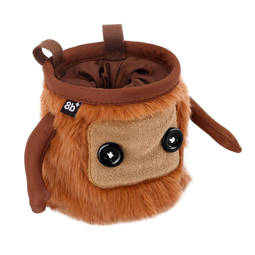 Climbing Chalk & Chalk Bags Climbing Anchors