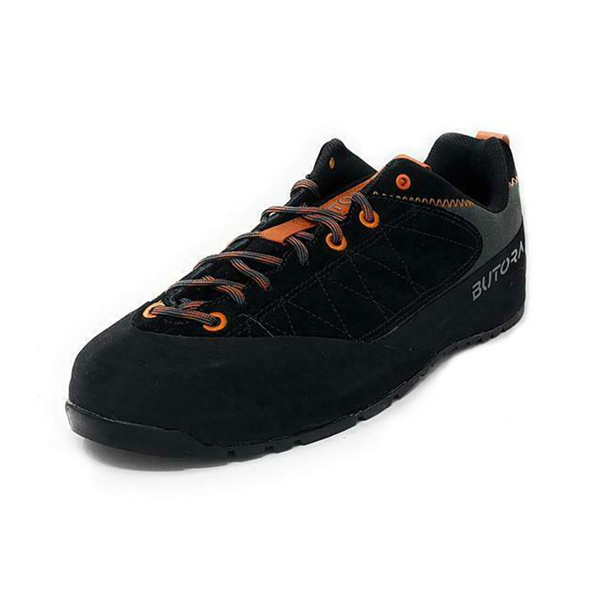 Butora Icarus Approach Shoe Butora Icarus Approach Shoe
