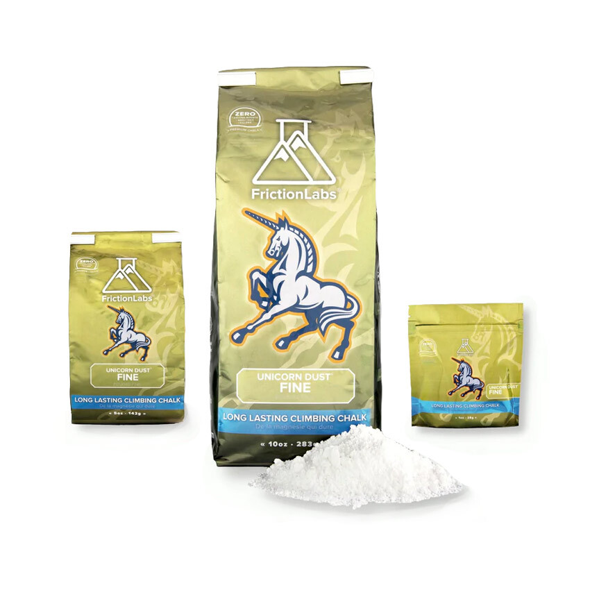 Friction Labs Unicorn Dust Chalk