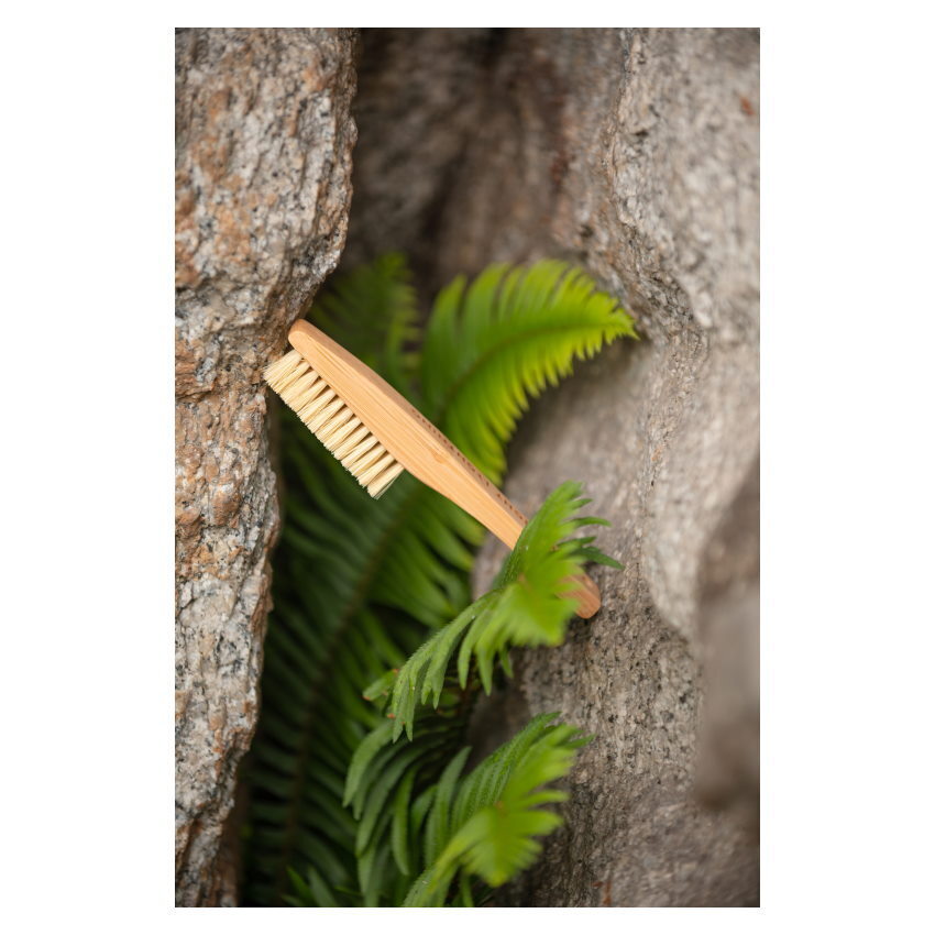 Climbing Chalk & Chalk Bags Climbing Anchors