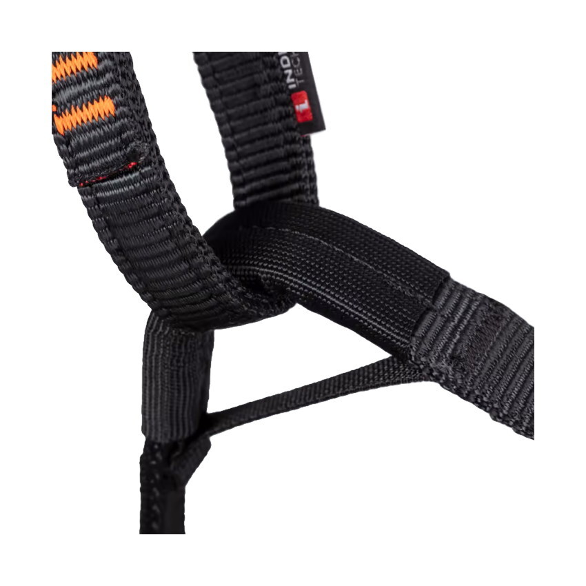 Indoor Climbing & Rock Climbing Harnesses Climbing Anchors
