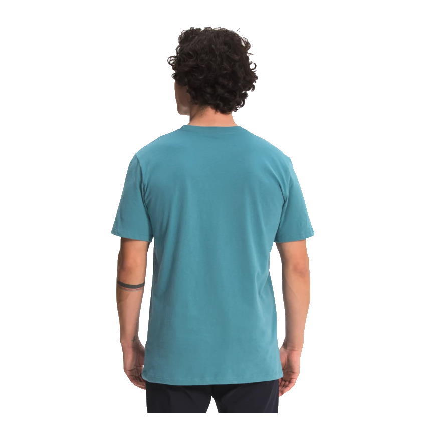 The North Face Men's Half Dome Tee 