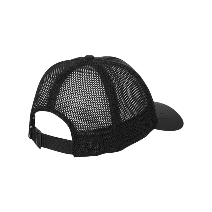 the north face horizon mesh cap