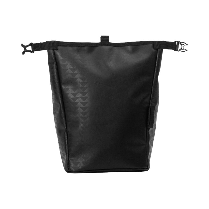 Climbing Chalk & Chalk Bags Climbing Anchors