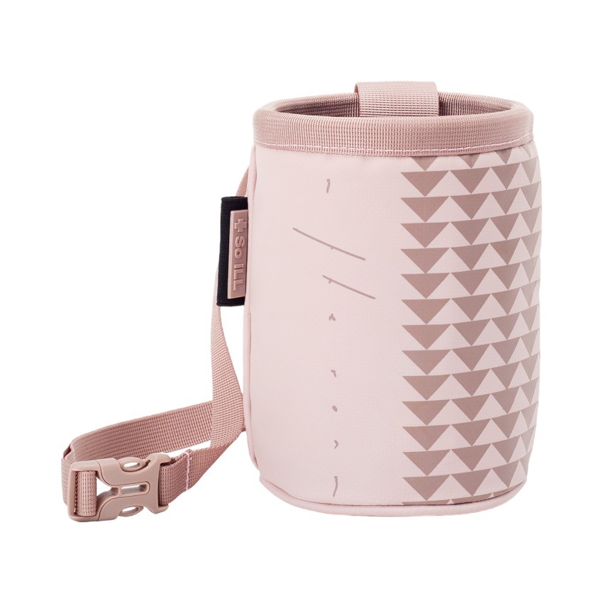 Climbing Chalk & Chalk Bags Climbing Anchors