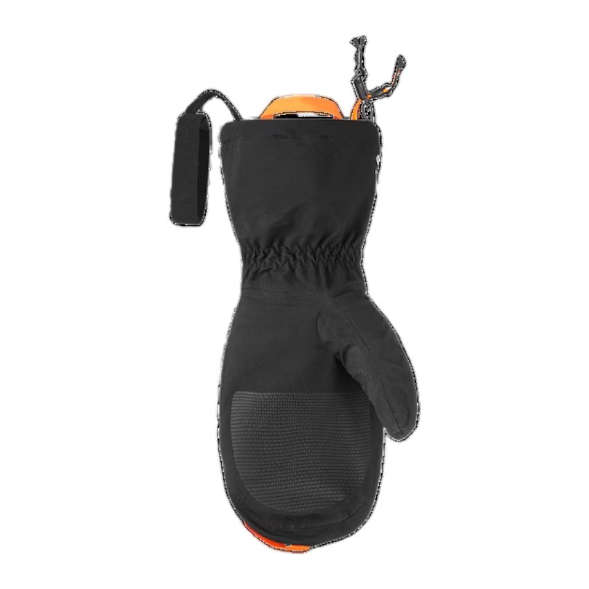 Salewa ortles powertex 3l hotsell