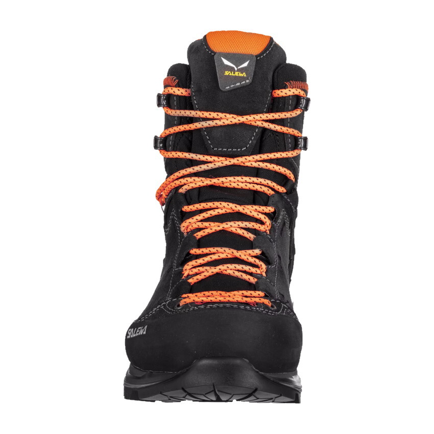 Salewa men's alp flow mid gtx deals alpine trekking boots