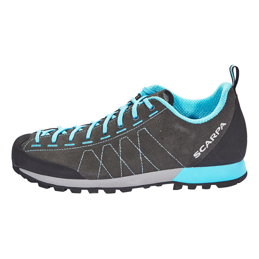 scarpa highball