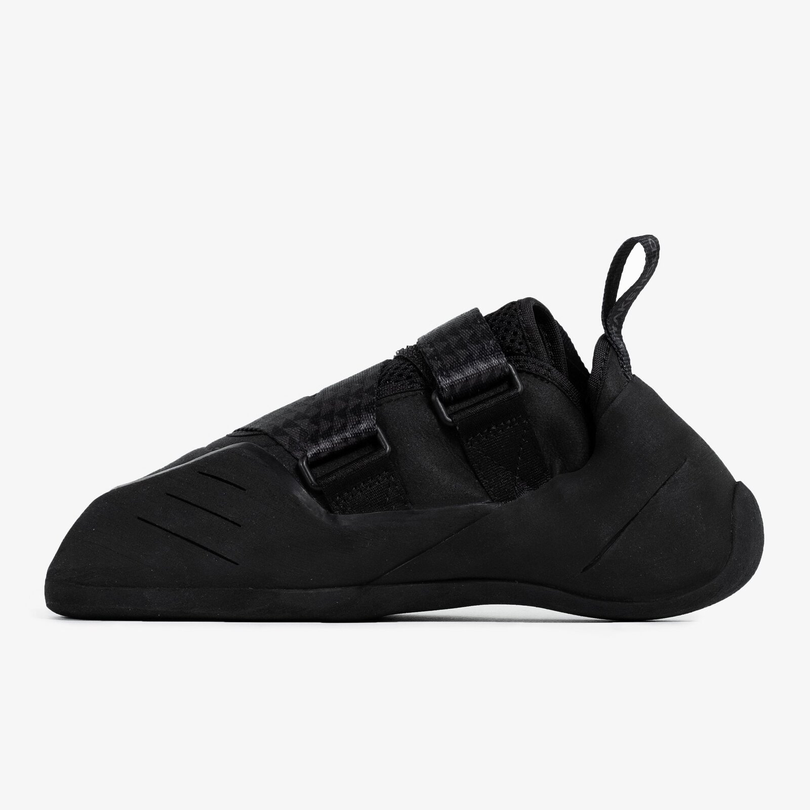 momoa pro climbing shoe