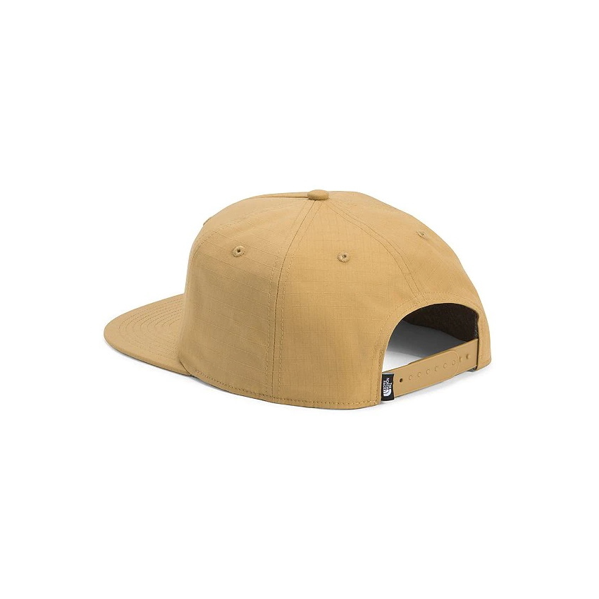 the north face plaskett ball cap