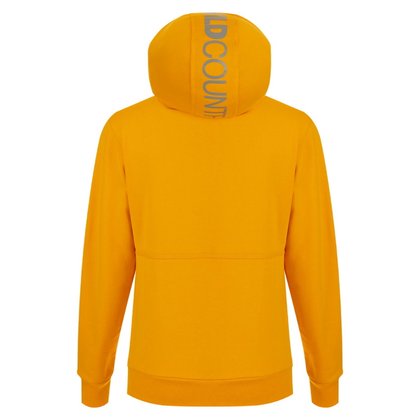 Sale & Clearance Climbing Gear Climbing Anchors