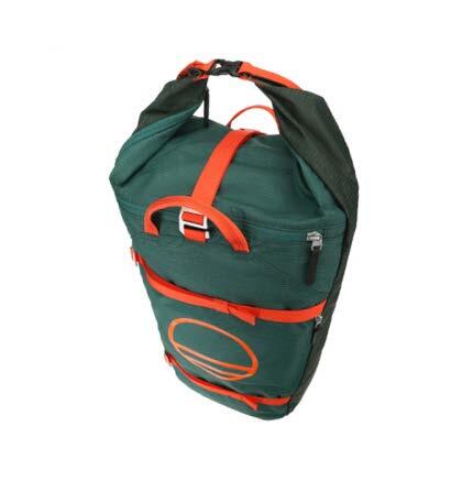 wild country backpack