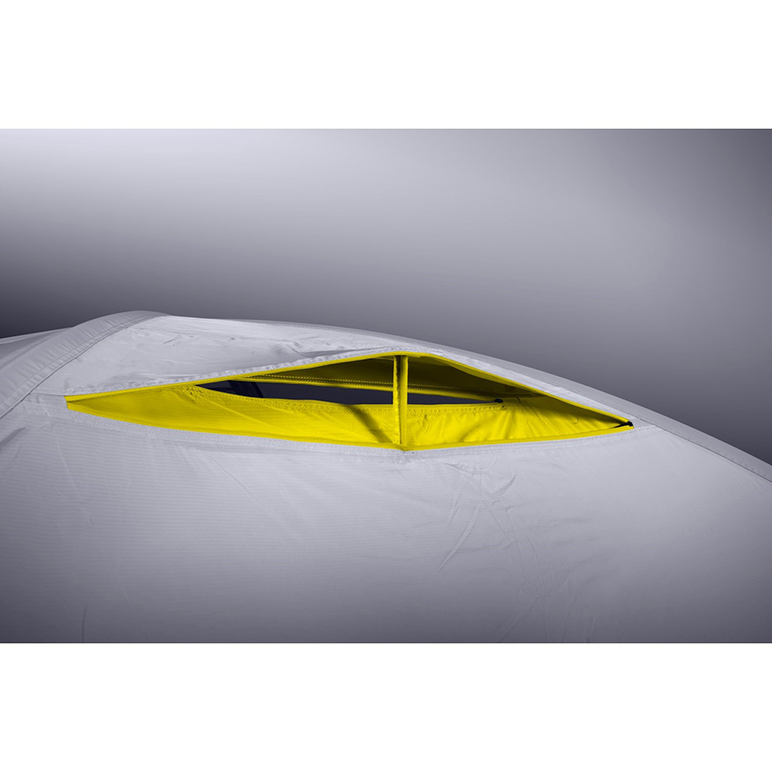 Salewa litetrek pro iii hotsell