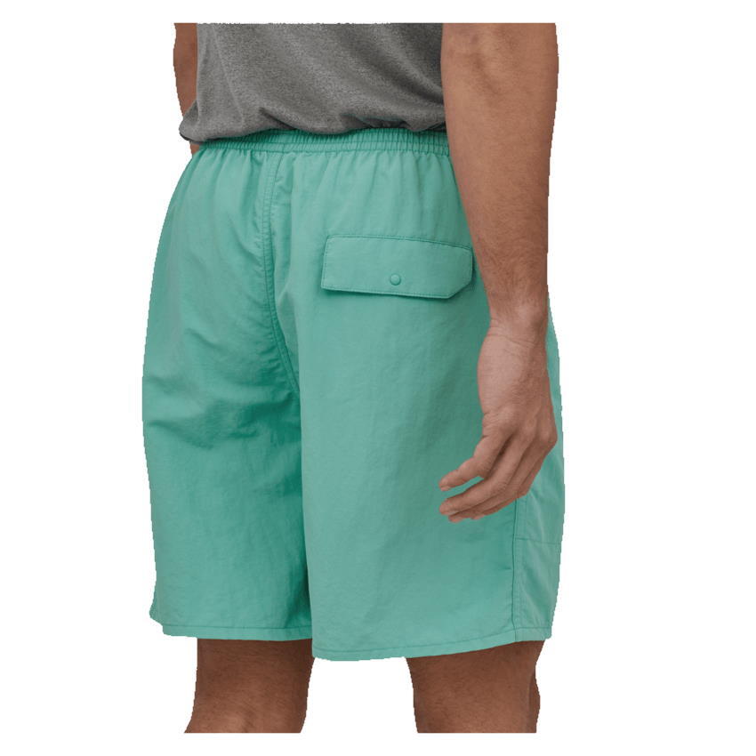 Patagonia Men's Baggies Longs 7 inch 