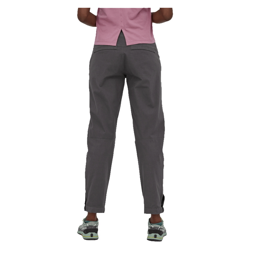 PatagoniaCaliza Rock Pants, Reg - Womens