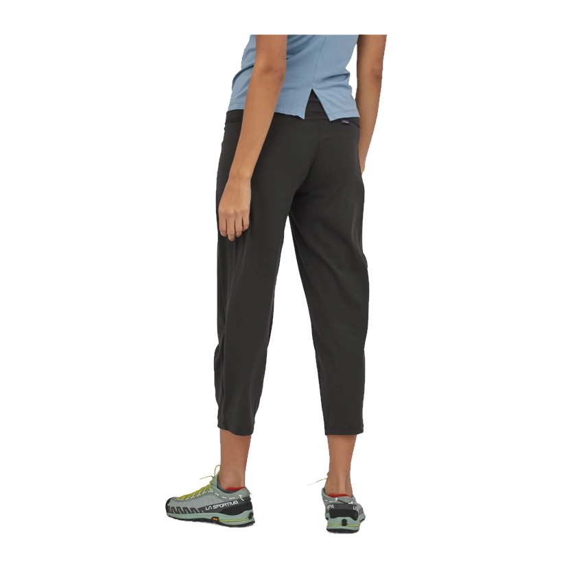 Patagonia Women's Maipo Rock Crops