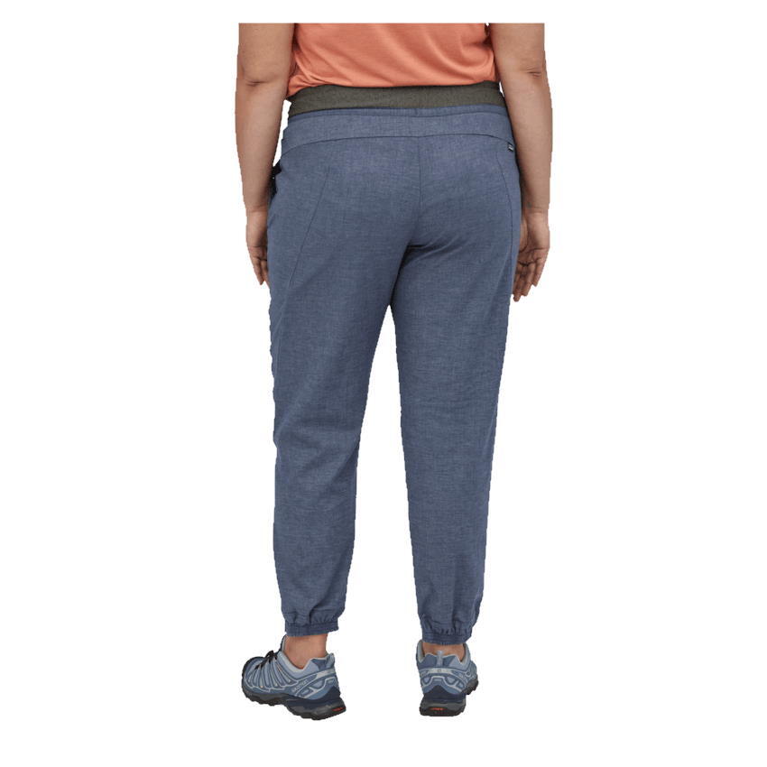 Patagonia Women's Hampi Rock Pants