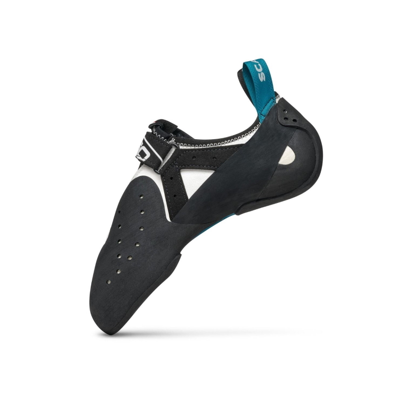 Scarpa Drago LV Climbing Shoes Kids