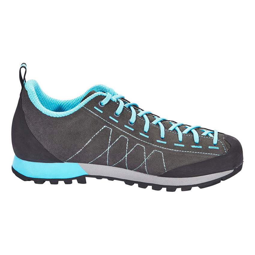 scarpa highball