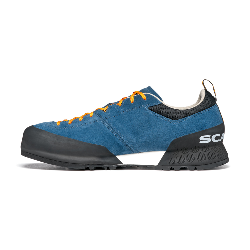 kalipe gtx men's