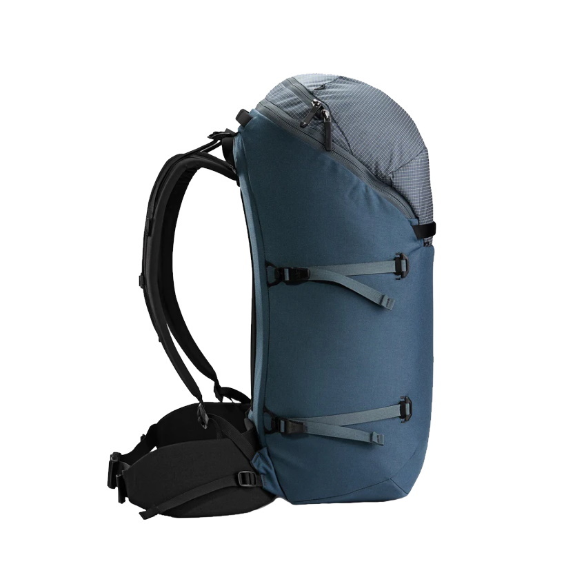 Konseal 40L Backpack Neptune, Buy Konseal 40L Backpack Neptune here