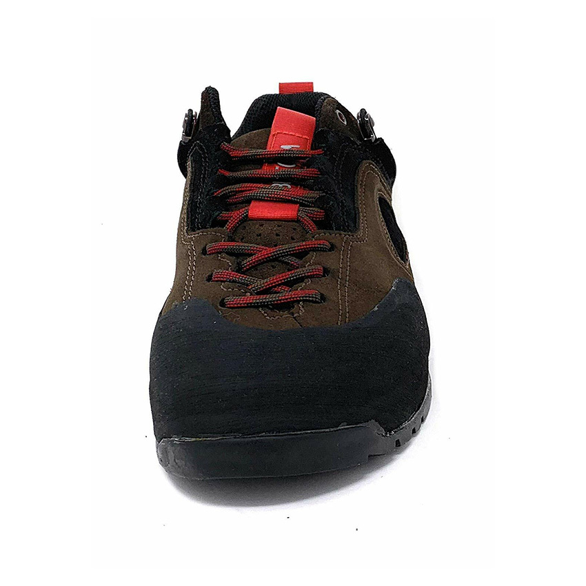 Butora Men's Wing Approach Shoes
